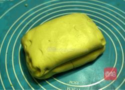 香葱苏打饼干的做法图解7