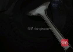 清炒大娃的做法图解3