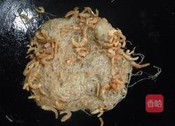 三丝米粉的做法图解7