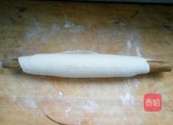 黄豆酱的做法图解11