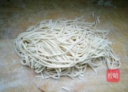 黄豆酱的做法图解14