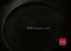 鸡蛋肠的做法图解4