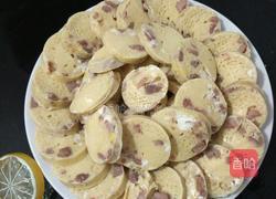 鸡蛋肠的做法图解11