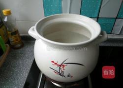西红柿炖牛腩的做法图解4