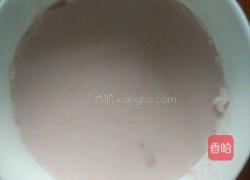 QQ糖布丁的做法图解5