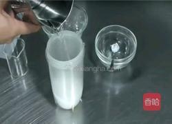 透明薯片的做法图解1