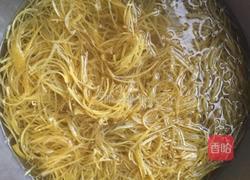 蜂蜜柚子茶的做法图解3