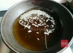 红烧狮子头的做法图解6
