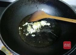 红烧狮子头的做法图解8