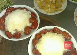 酒糟肉的做法图解5