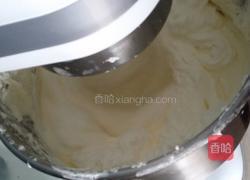 小迷糊蛋糕的做法图解2