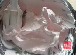 小迷糊蛋糕的做法图解5