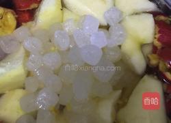 山楂平果罐头的做法图解6