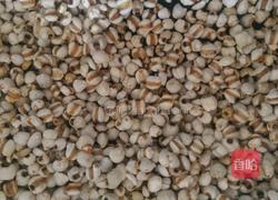 薏米茶的做法图解1