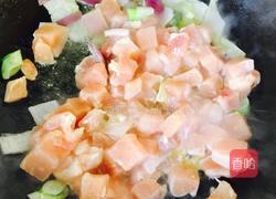 咖喱饭的做法图解4
