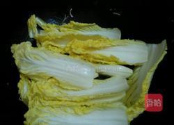 面的做法图解5
