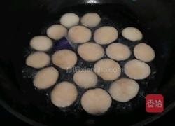 红烧日本豆腐的做法图解2