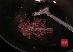 红烧日本豆腐的做法图解6