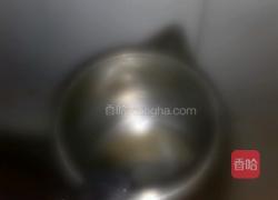 柠檬水的做法图解2