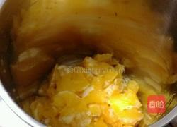 简易橙汁的做法图解4