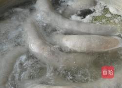 自制红肠的做法图解3