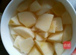 水果沙拉的做法图解1
