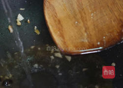虎皮尖椒的做法图解5