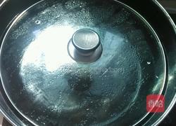 汤河粉的做法图解6