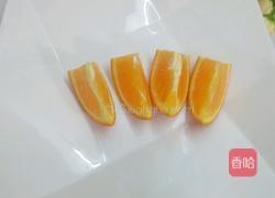 水果拼盘（情人节创意）的做法图解6