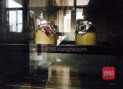 焦糖布丁的做法图解8