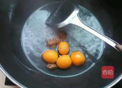 水果酸甜糖水的做法图解5