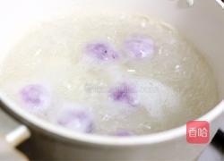 水晶汤圆的做法图解9