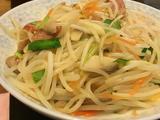 爽口豆芽