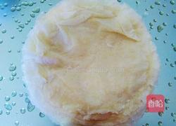 金条（春卷）的做法图解1