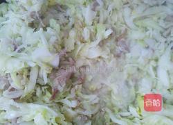 金条（春卷）的做法图解7