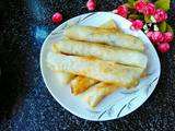 金条（春卷）