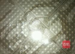鸡蛋卷饼的做法图解2