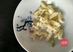0基础可乐鸡的做法图解1