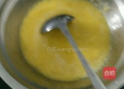 自制水果软糖的做法图解6
