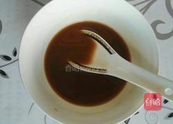 宫保杏鲍菇的做法图解4