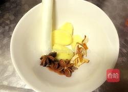 红烧排骨的做法图解7