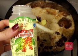 红烧排骨的做法图解10