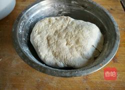 自制凉皮（夏天必备美食）的做法图解4