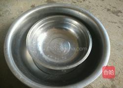 自制凉皮（夏天必备美食）的做法图解6