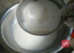 自制凉皮（夏天必备美食）的做法图解9
