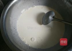 自制凉皮（夏天必备美食）的做法图解12