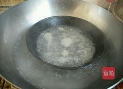 自制凉皮（夏天必备美食）的做法图解16