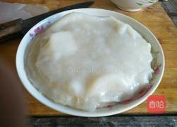 自制凉皮（夏天必备美食）的做法图解18