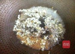 孜然蒜香鸡腿肉的做法图解8
