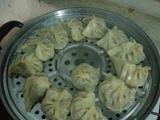 水饺